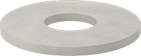90089A290