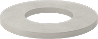 90089A295