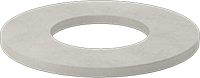 90089A300