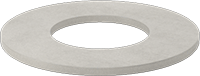 90089A305
