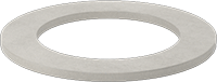 90089A310