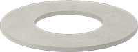 90089A315
