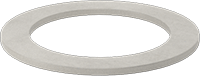 90089A320