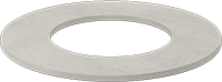 90089A325