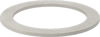 90089A330