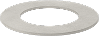 90089A335