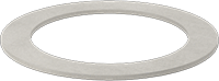 90089A350