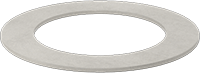 90089A355