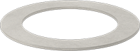 90089A360