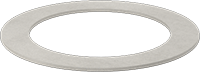 90089A375