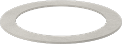 90089A395