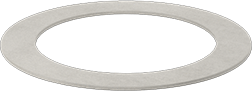 90089A405