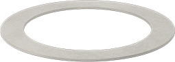 90089A410
