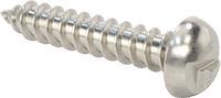 90090A151