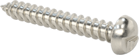 90090A153