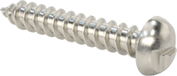 90090A199