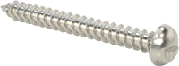 90090A203