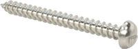 90090A253