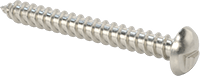 90090A300