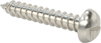 90090A317