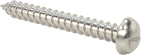 90090A319