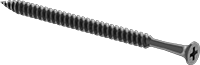 90091A114