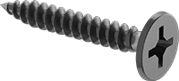 90092A112