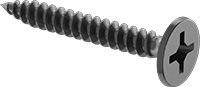 90092A113