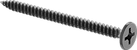 90092A118