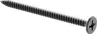 90092A120