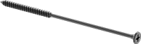 90092A143