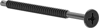 90093A153