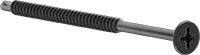 90093A154