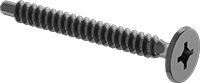 90093A212