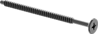 90093A217