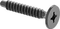90093A219