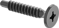 90093A227