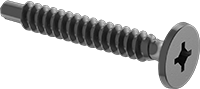 90093A228