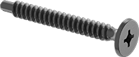 90093A229