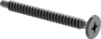 90093A232