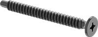 90093A239