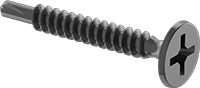 90093A115