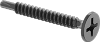 90093A116