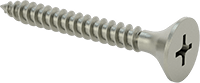 90095A414