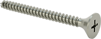90095A416