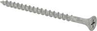 90095A730