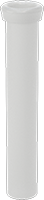 90097A126