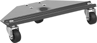 9009T4