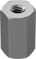 90104A105