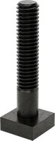 90109A632